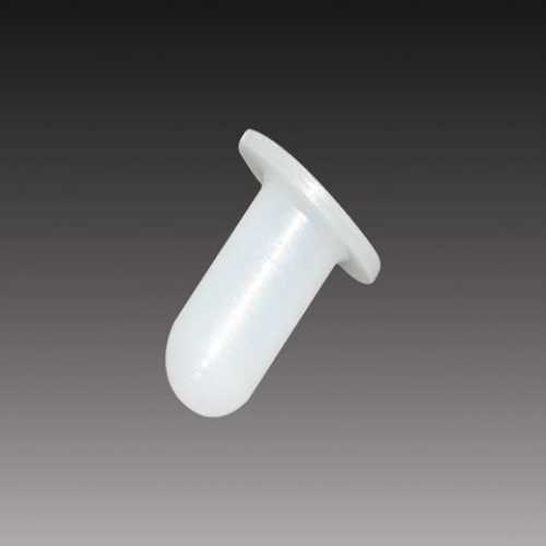 R9 MARSPIYEL KLİPSİ DISI  Ürün Görseli